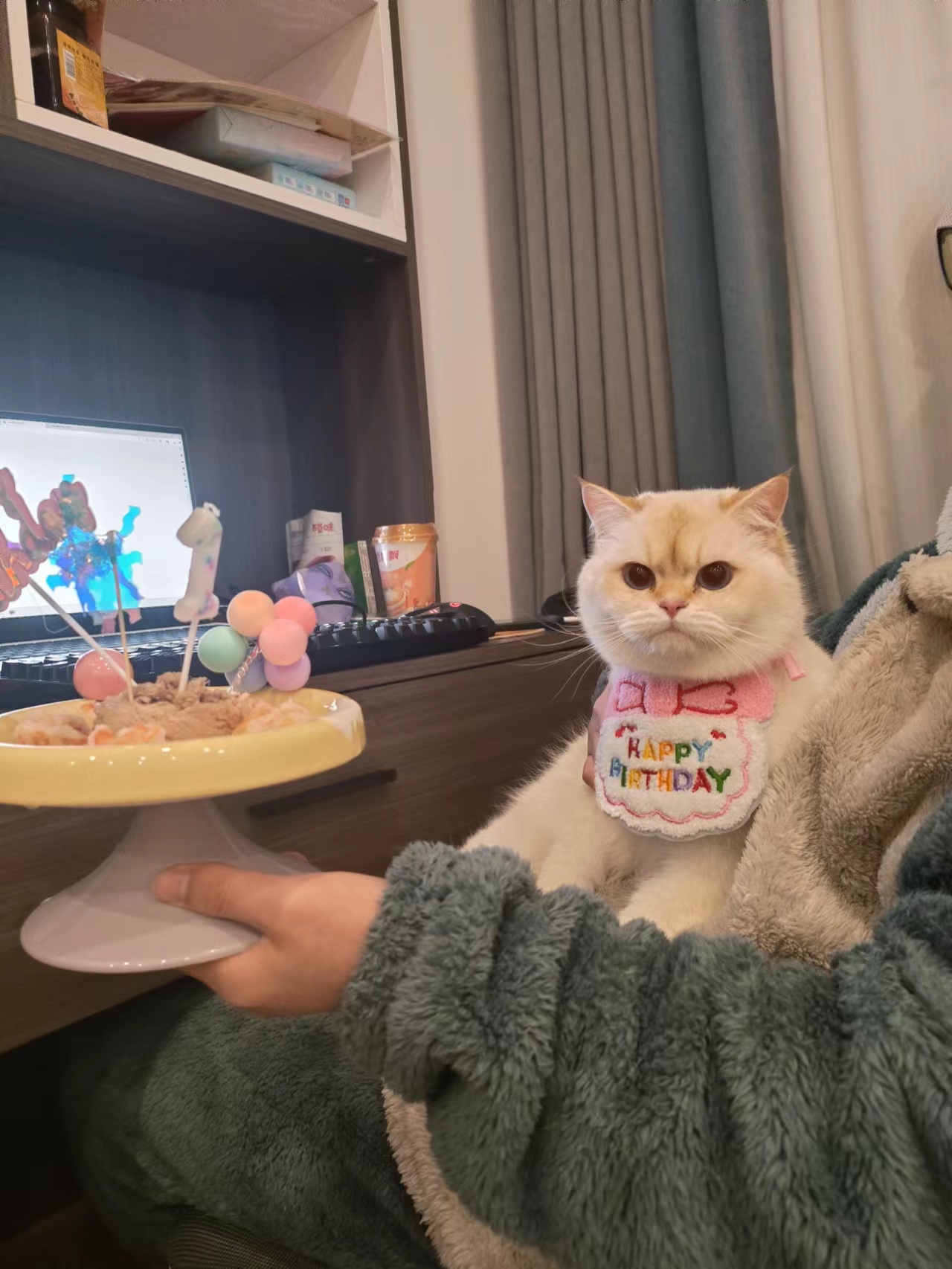 汉堡