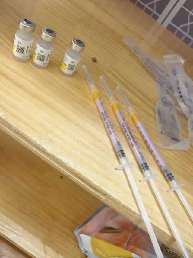 凯米