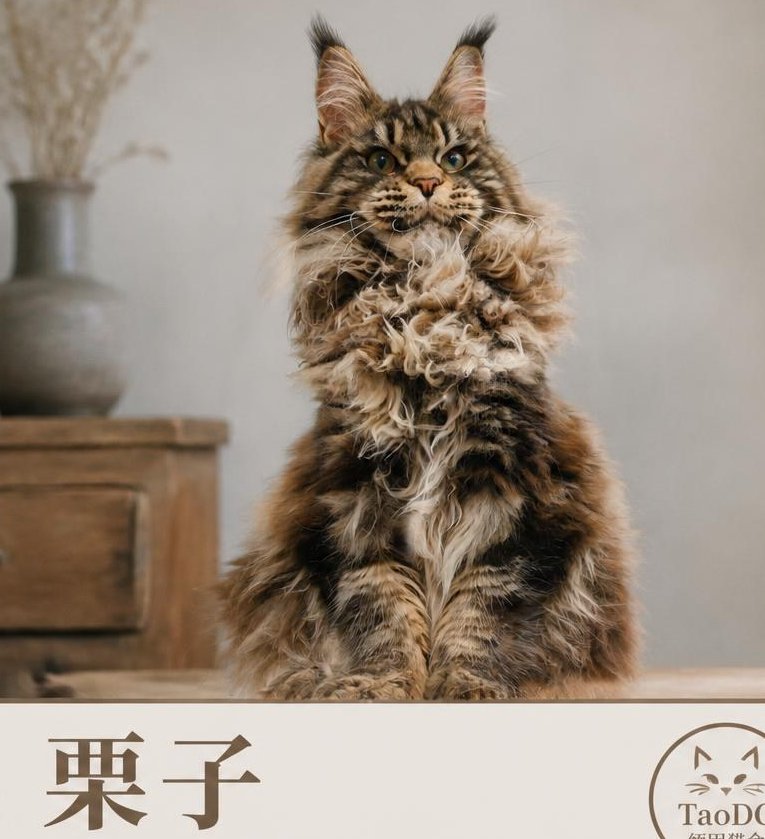 栗子