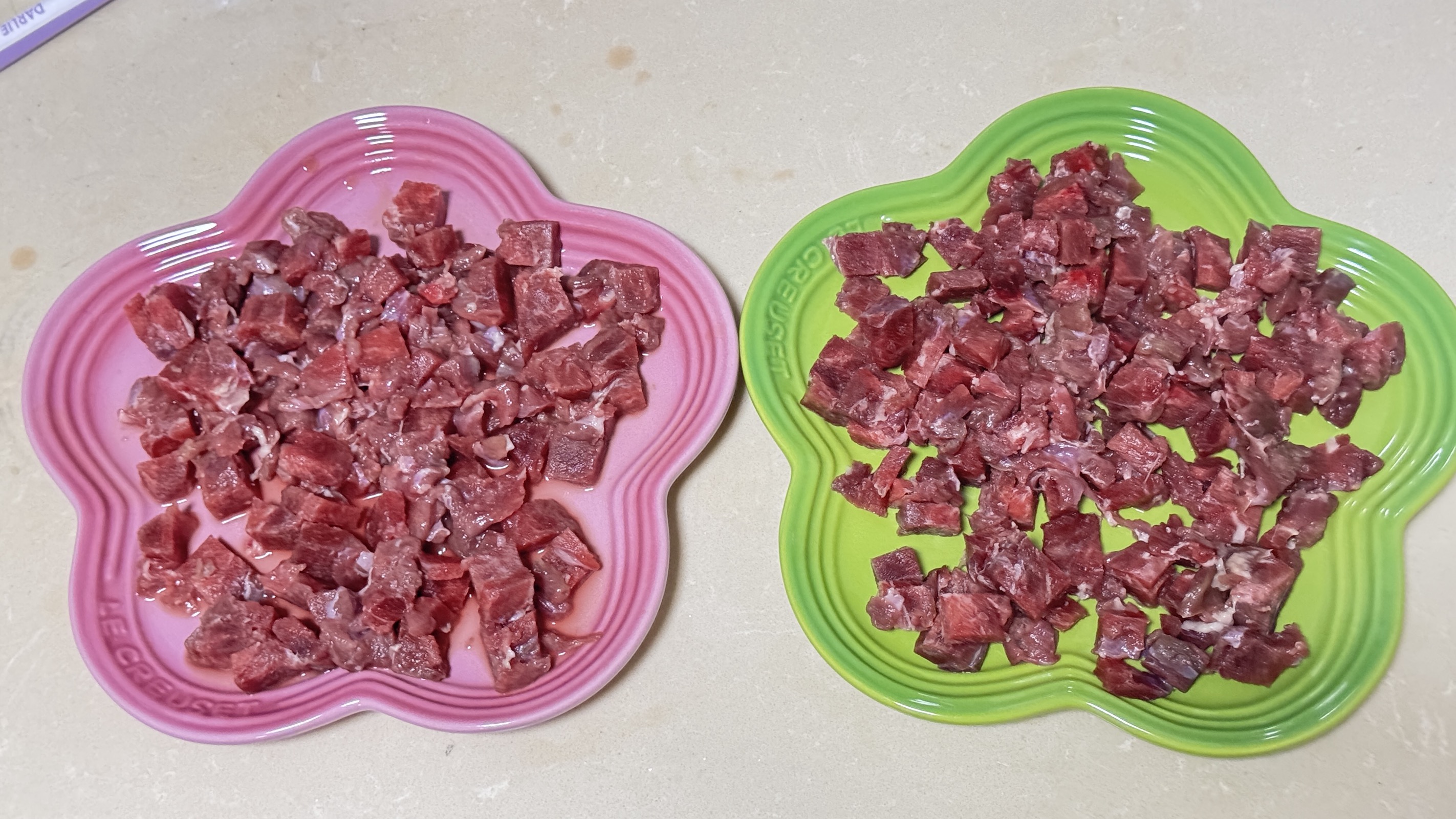生骨肉～鹅腿🪿