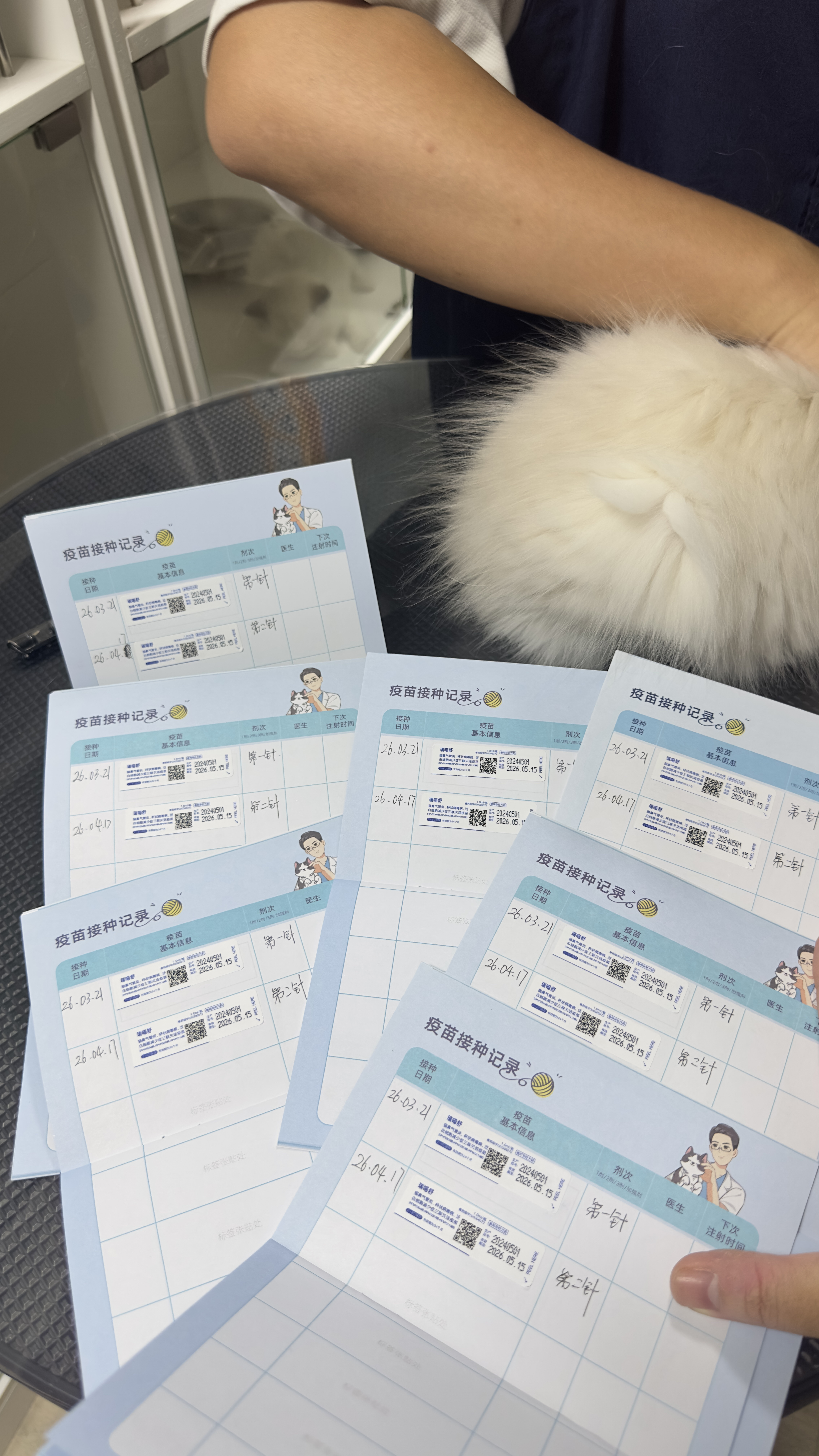 花螺
