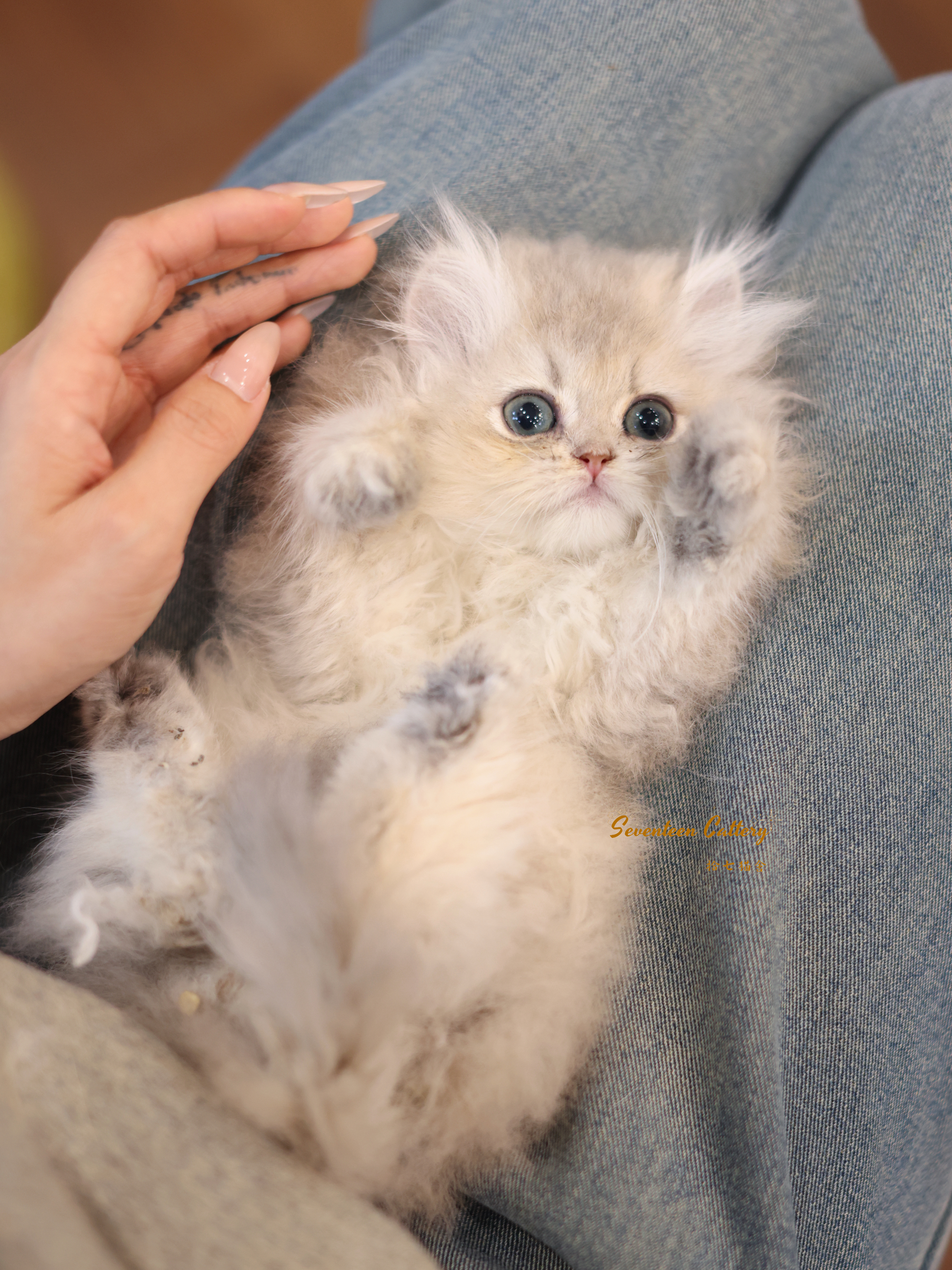 拐子
