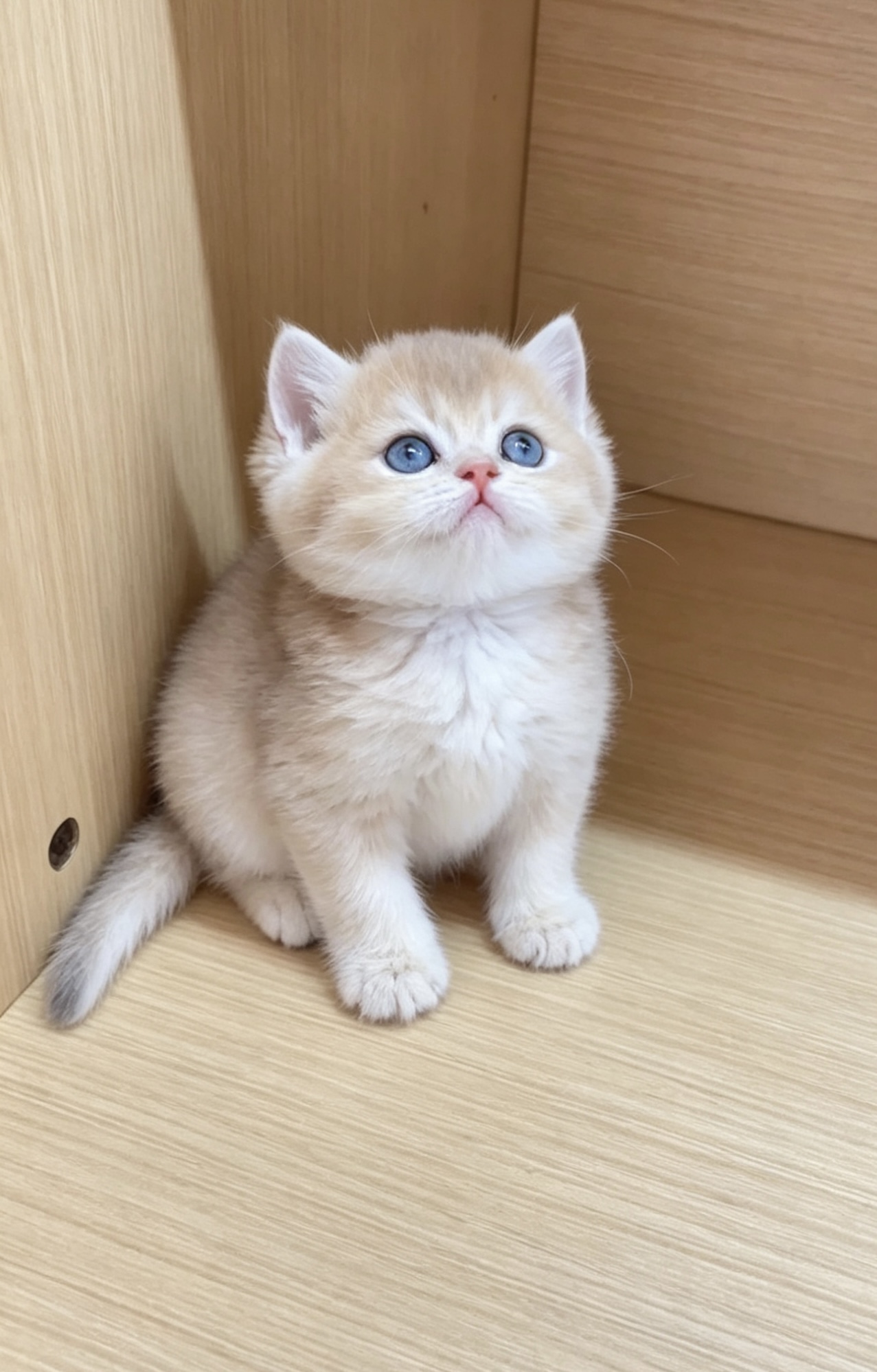 火紫