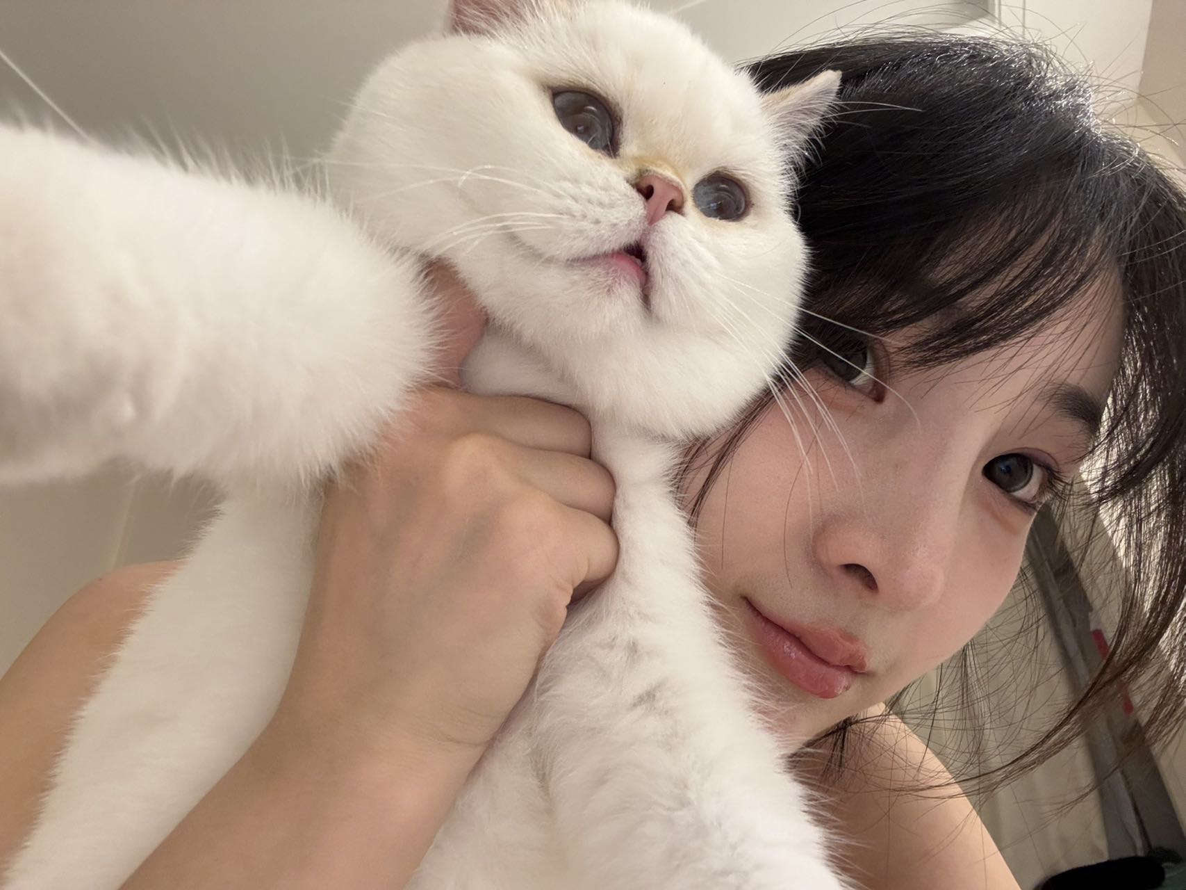 涂涂蛋蛋