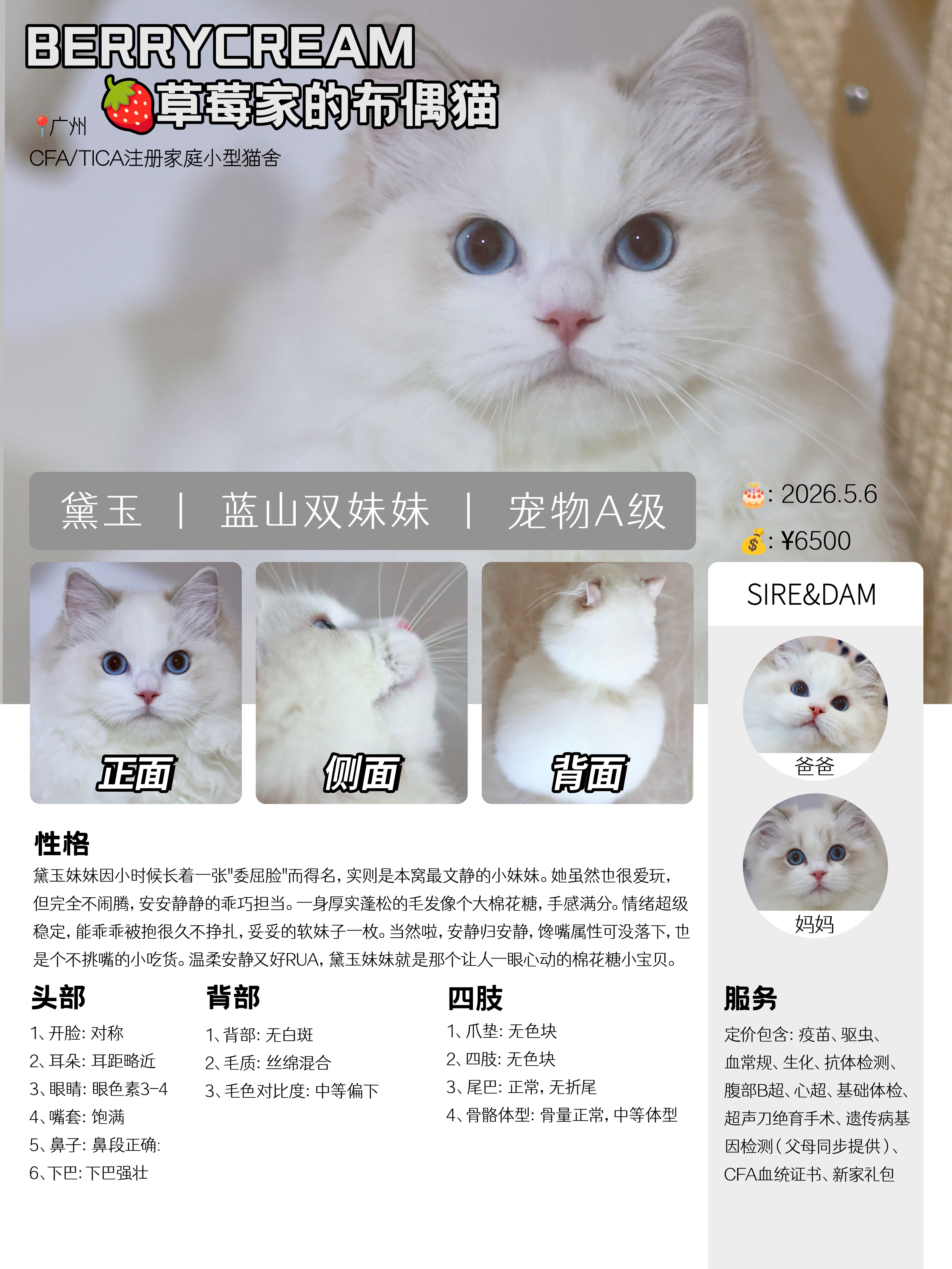 黛玉 2