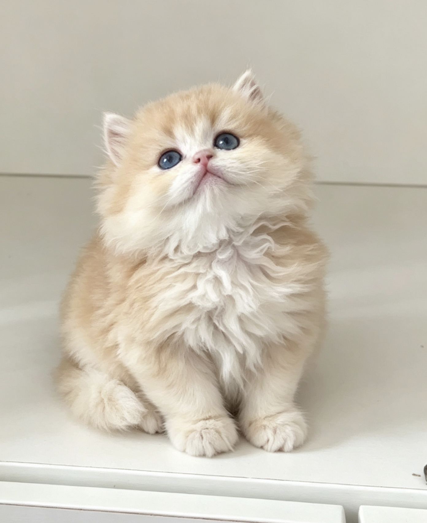 小壮 2
