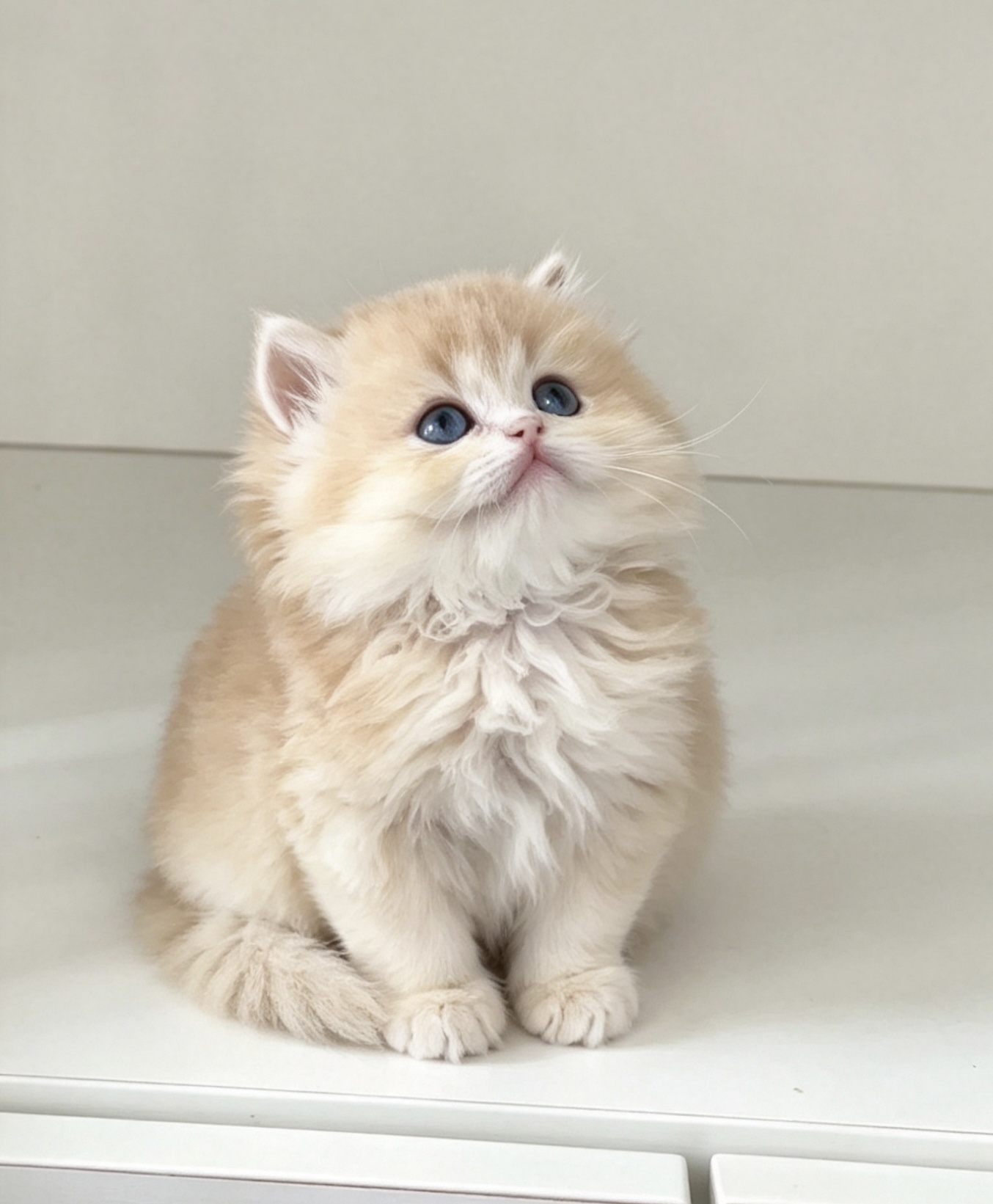 小壮