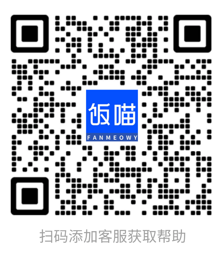 WeChat MiniProgram