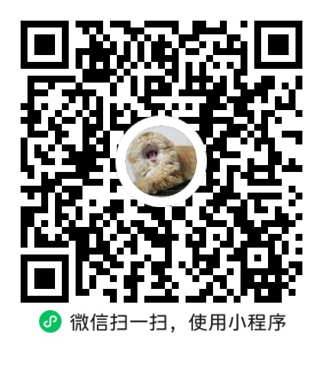 小程序码