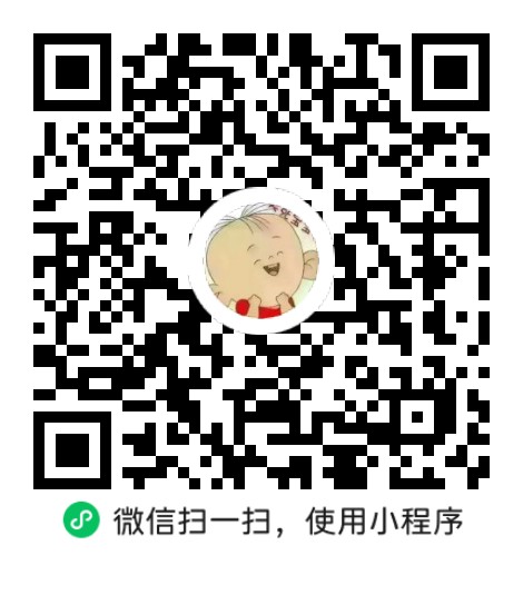 小程序码