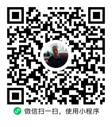 小程序码
